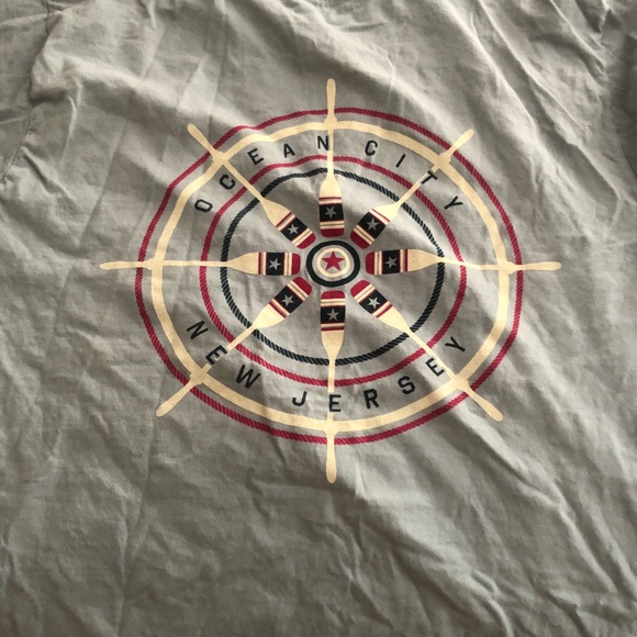 Ocean City New Jersey - Picture 3 of 3